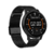 Smartwatch DT88pro Premium