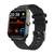 Smartwatch H10 - comprar online