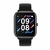 Smartwatch P20 - tienda online