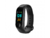 Smartwatch M3