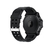 Smartwatch FD68 - comprar online