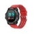 Smartwatch FD68 - comprar online