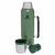 Termo Stanley Classic 1L - comprar online