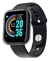 Smartwatch Y68 D20