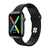 Smartwatch X7