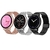 Smartwatch DT88pro Premium - tienda online