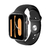 Smartwatch T900 - AMBER SHOP