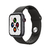 Smartwatch T900 - comprar online