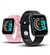 Smartwatch Y68 D20