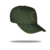 Boné Audio Snapback Dark Green ll - comprar online