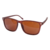 Oculos de Sol Viena - comprar online