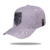 Boné Audio Snapback Gray - comprar online