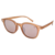 Oculos de Sol Berlim - comprar online