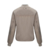 Campera Bomber Perramus en internet