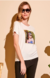 Remera Ludovico - comprar online