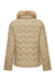 Campera zig zag - comprar online