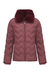 Campera zig zag - tienda online