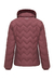 Imagen de Campera zig zag