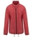 Campera liviana Perramus - comprar online