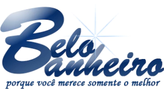 Belo Banheiro