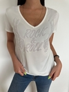 Remera 624