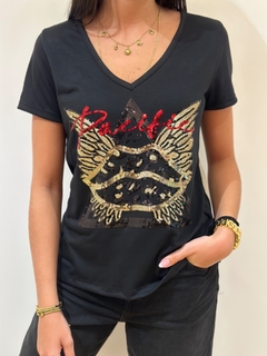 REMERA 637 - comprar online