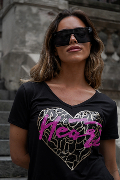 Remera 624 - comprar online