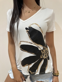 Remera 623