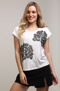 Remera 679 - comprar online