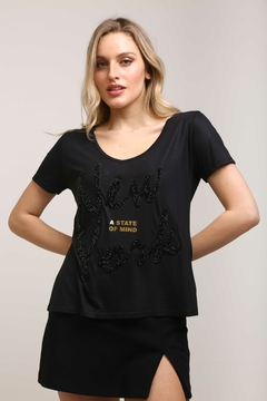 Remera 670 - comprar online