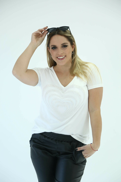 Remera 653 - comprar online