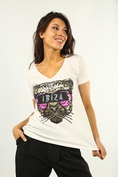 Remera 650 - comprar online