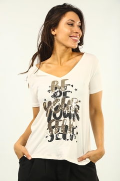 Remera 652 - comprar online