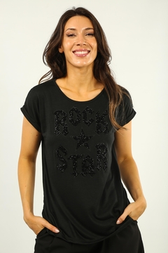 Remera 651 - comprar online