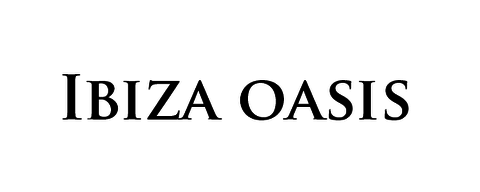 Ibiza Oasis