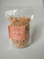 Mi Da Vita Granola 400g - comprar online