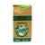 Yerba Mate Organica Roapipo 500g