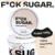 Holsom Helados F*ck Sugar 160g en internet