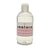 +Natural Quitamanchas 250ml