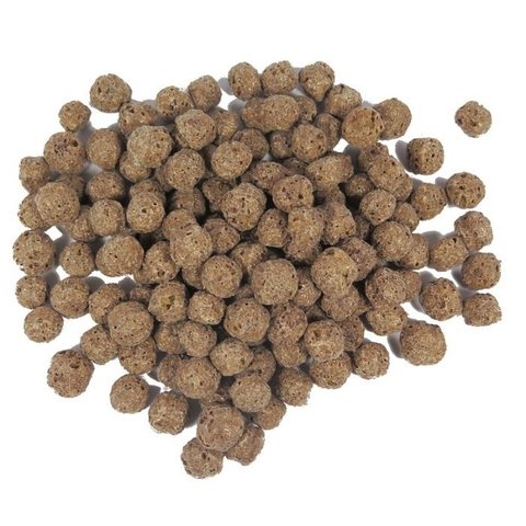 Nova Pelotitas de Cereal Chocolate 200gr