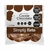 Simply Keto Cookies 100g - comprar online