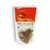 Natural Seed Semillas de Chia 200gr