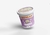 Benlive Helados Keto 360g