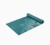 Gaiam Mat Yoga 5mm en internet