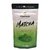 Greenergy Matcha 100gr