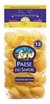 Paese Dei Sapori Pastas 500gr