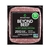 Beyond Meat Beef 454gr