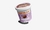 Benlive Helados Keto 360g en internet