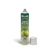 Mush Aceite de Oliva en Aerosol 120gr