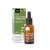 Natier Aceite de Oregano 30ml